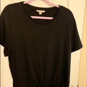 Calvin Klein woman’s top